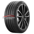 Летние шины Dunlop SP Sport MAXX 050 295/40R20 110Y